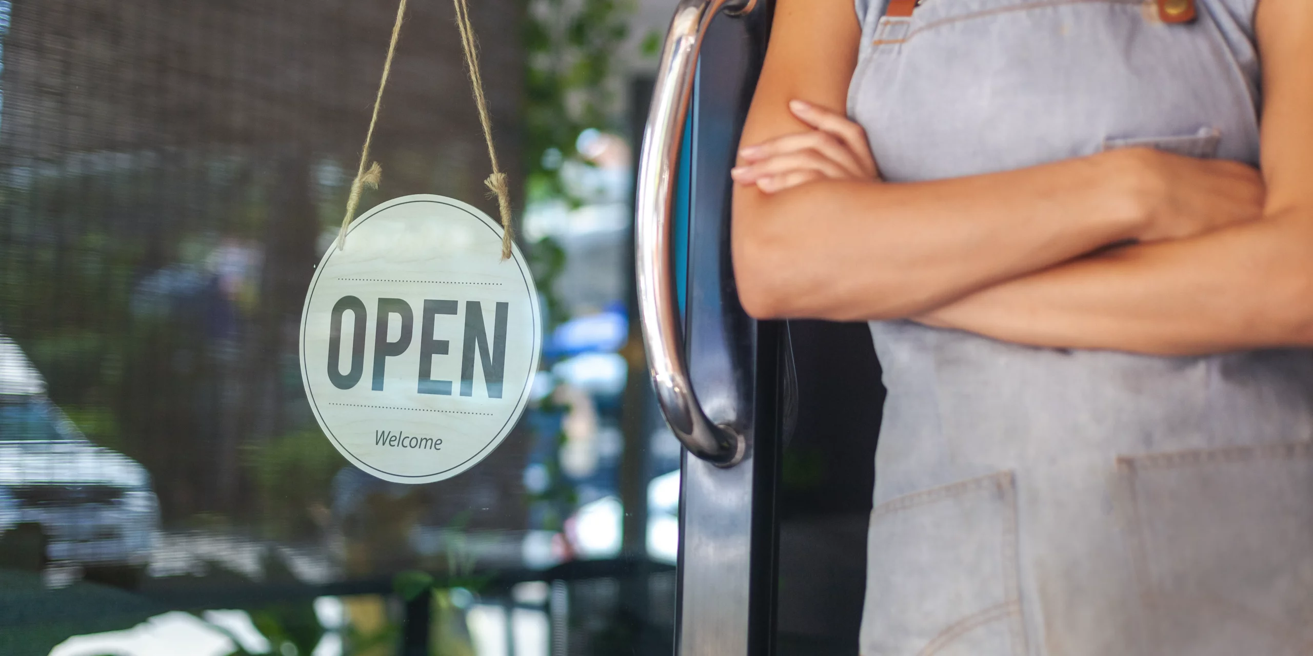 12 Einfache Schritte zum Erfolg im Webdesign für Kleinunternehmen