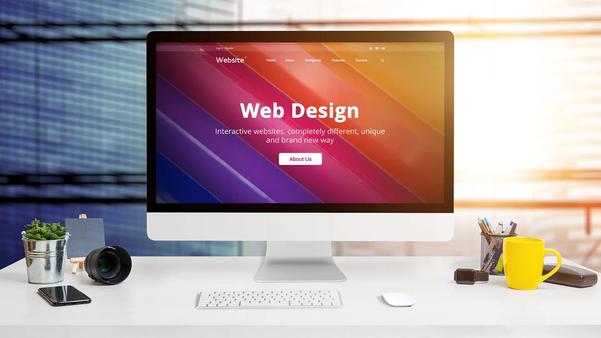 15 Gründe für eine Website 2024, warum Ihre Marke auch im Jahr 2024 noch eine Website braucht