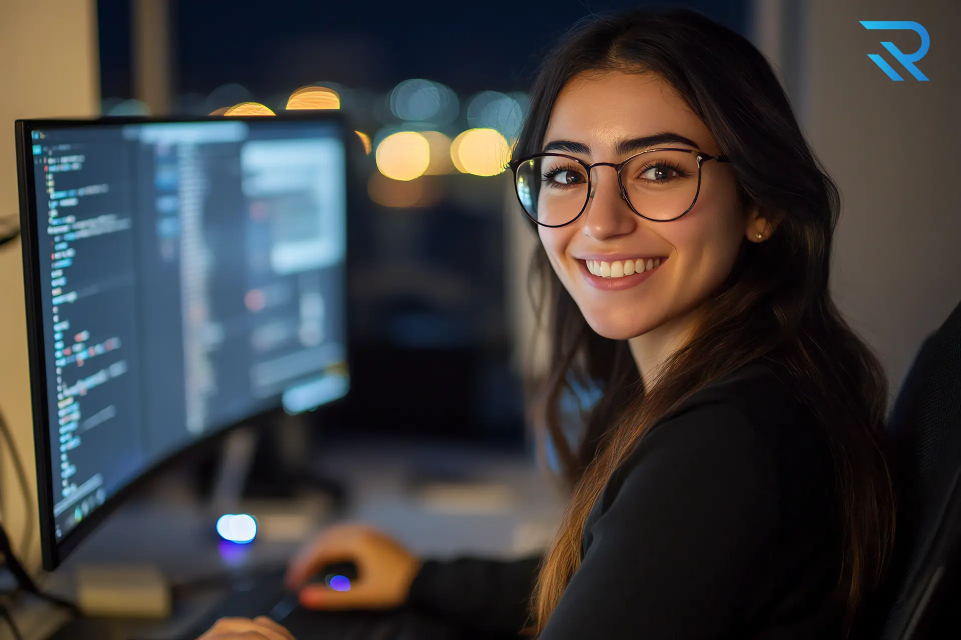 Die Zukunft des Webdesigns