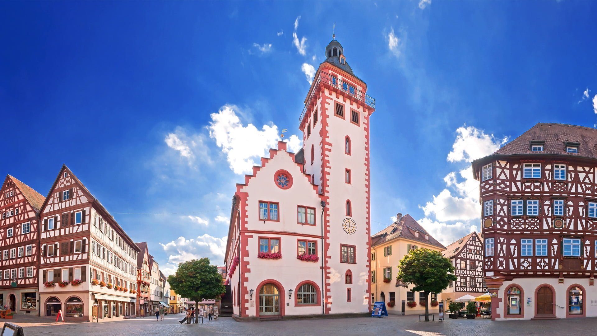 Die perfekte Homepage erstellen in Mosbach Header Die perfekte Homepage erstellen in Mosbach Header