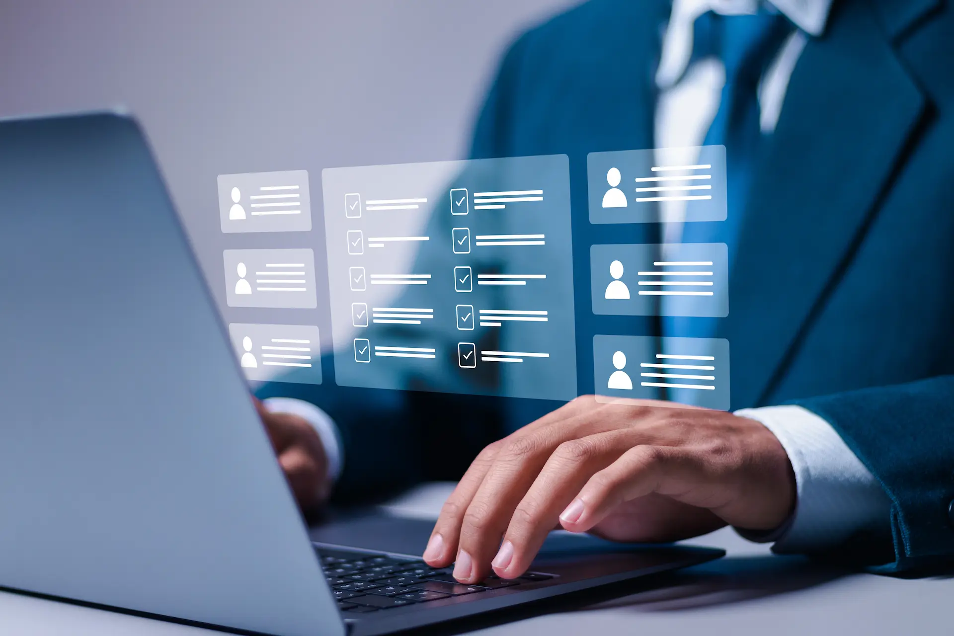 Fachkräftemangel Newsbeitrag Renatoo.de Fachkräftemangel Newsbeitrag Renatoo.de