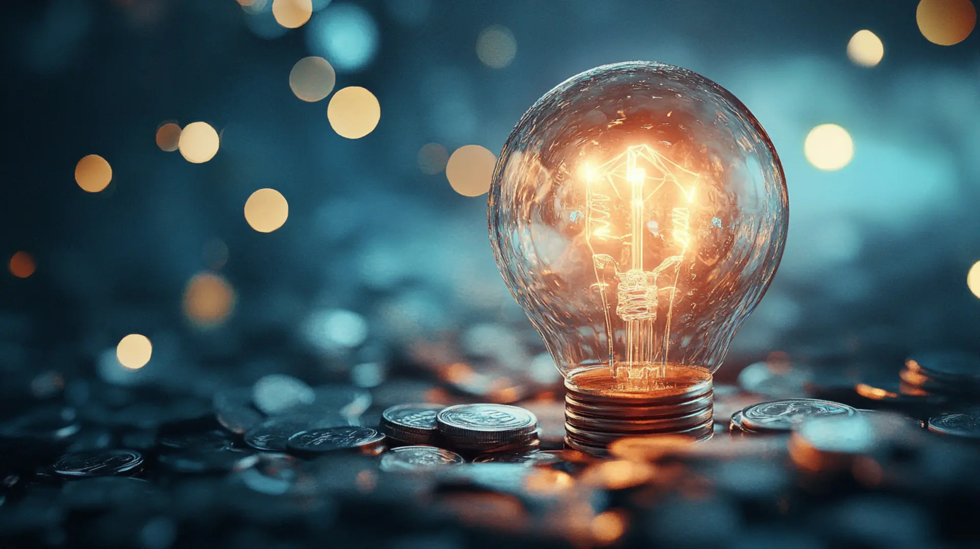 Kosten-und-Zahlungsmodalitaeten.webp Webentwicklungs-Mythen 2026: Was heute wirklich zählt