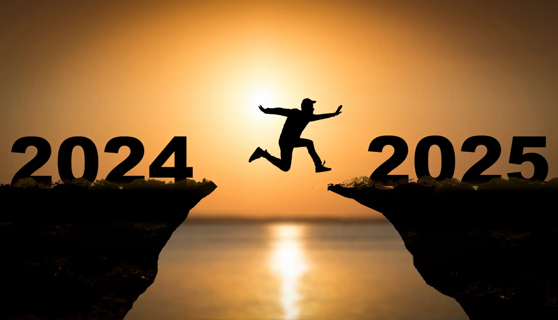 Morgen beginnt heute Zukunftsfähige Webseiten-Konzepte für Ihren Unternehmenserfolg 2025