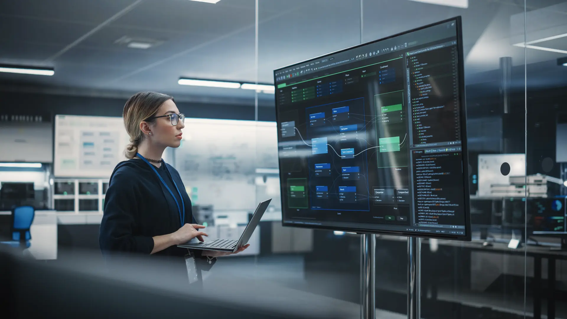 Warum eine professionelle Website eine Investition ist und keine Kostenfalle