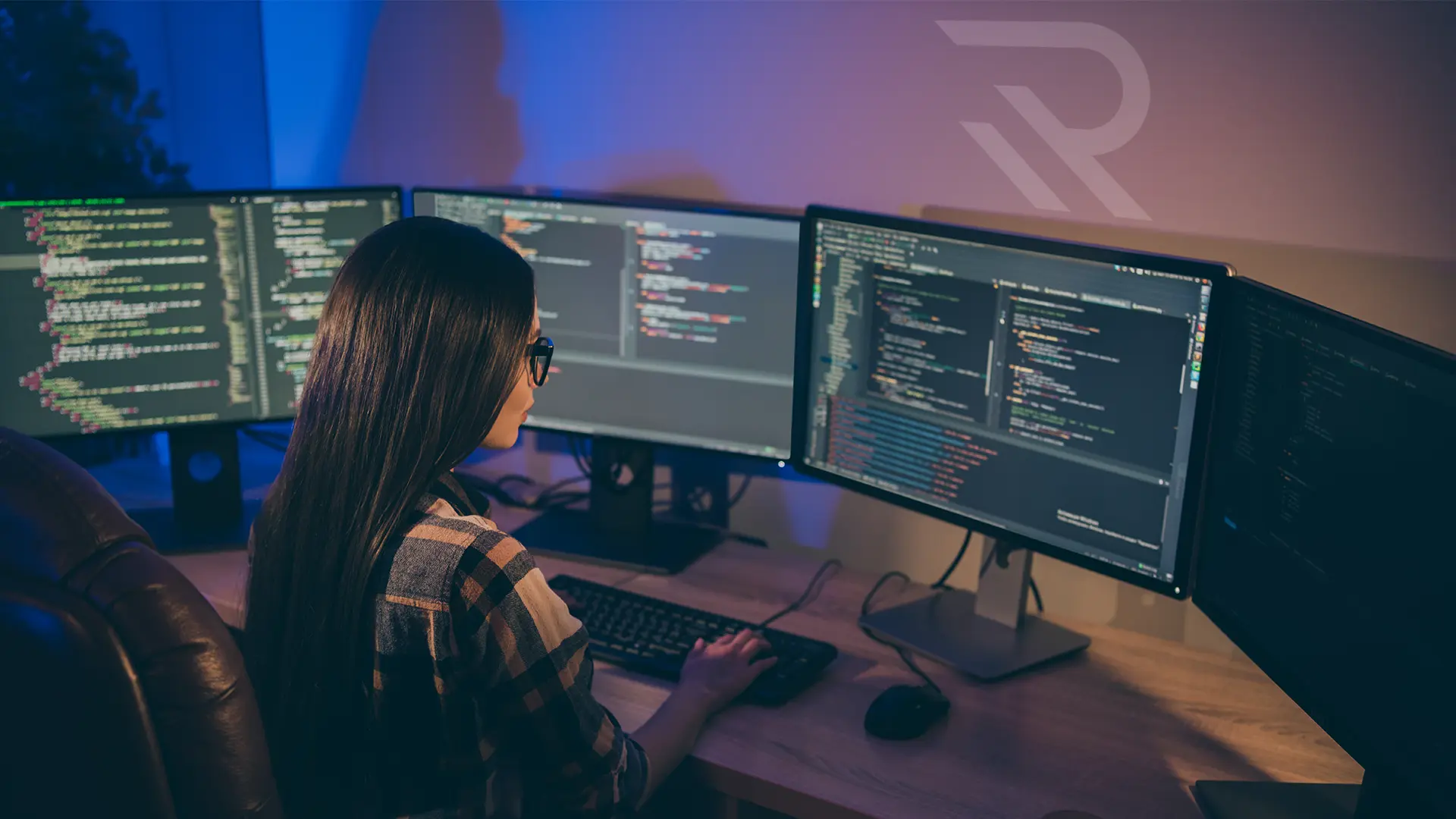 Warum gutes Webdesign, SEO und Barrierefreiheit Ihr Unternehmen nach vorne bringen