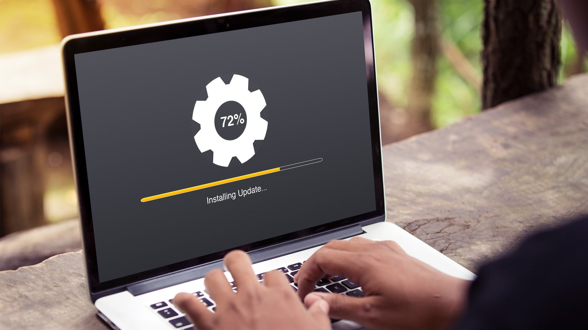 Warum ist die Wartung einer Website wichtig Warum ist die Wartung einer Website wichtig