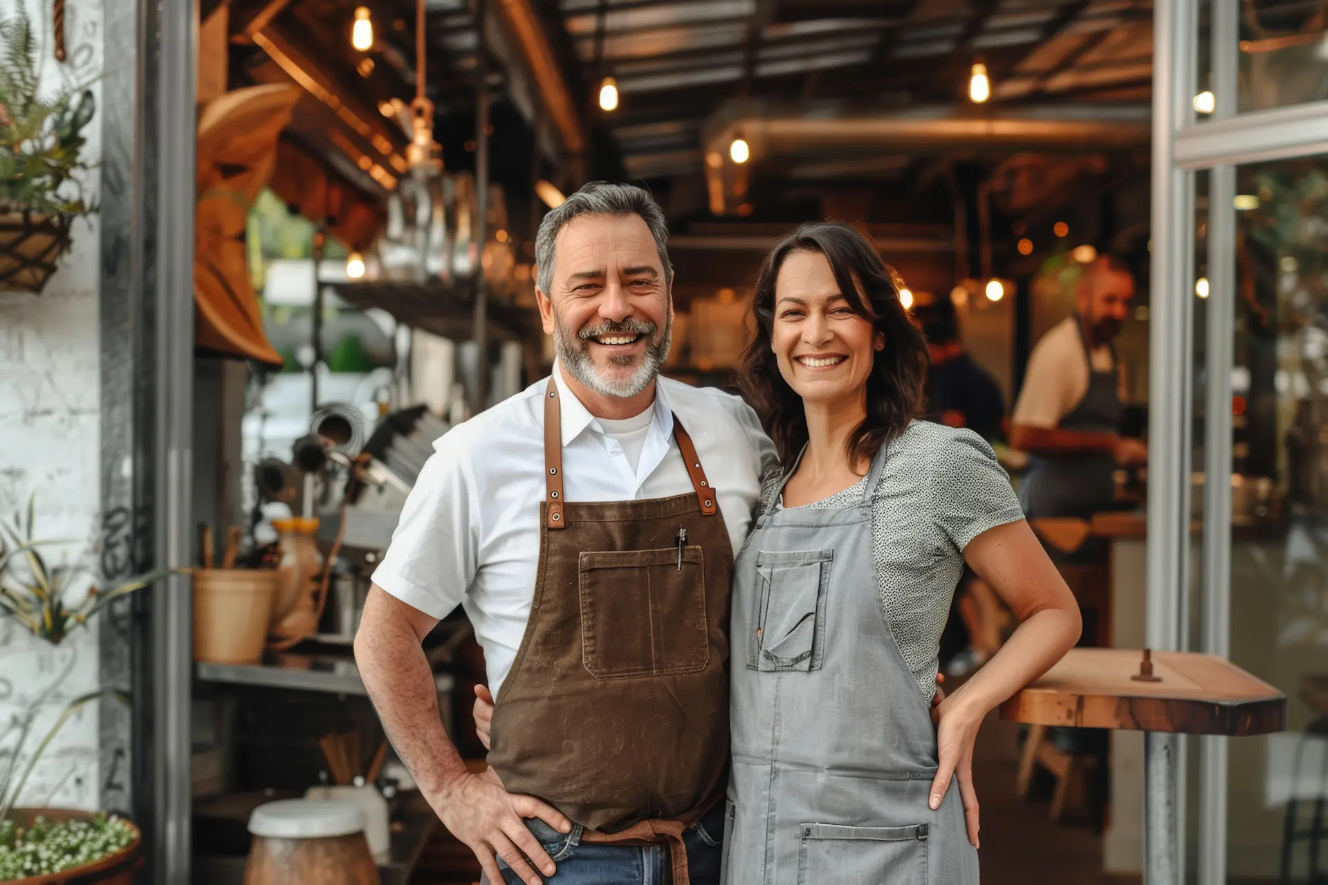 Webdesign für Kleinunternehmen