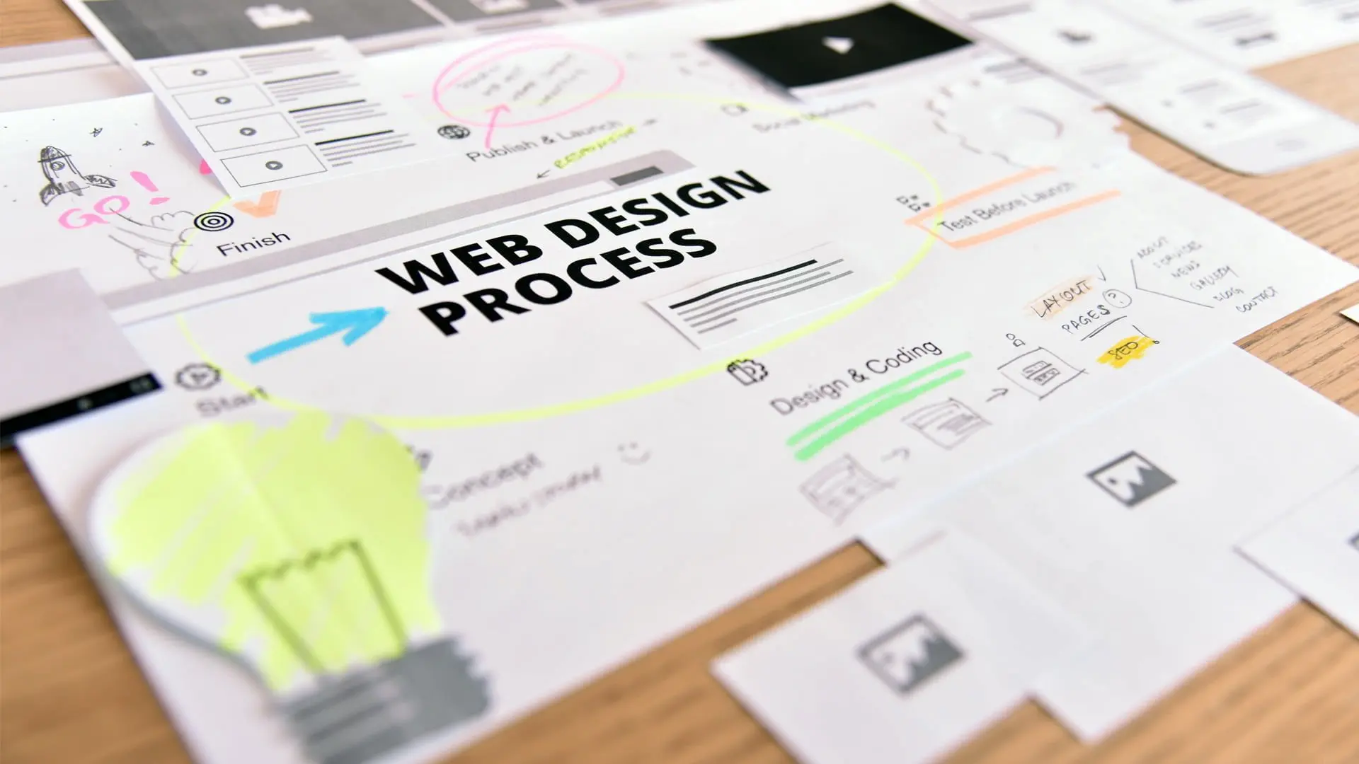 Webdesigner Kosten 2026 Webdesigner Kosten 2026