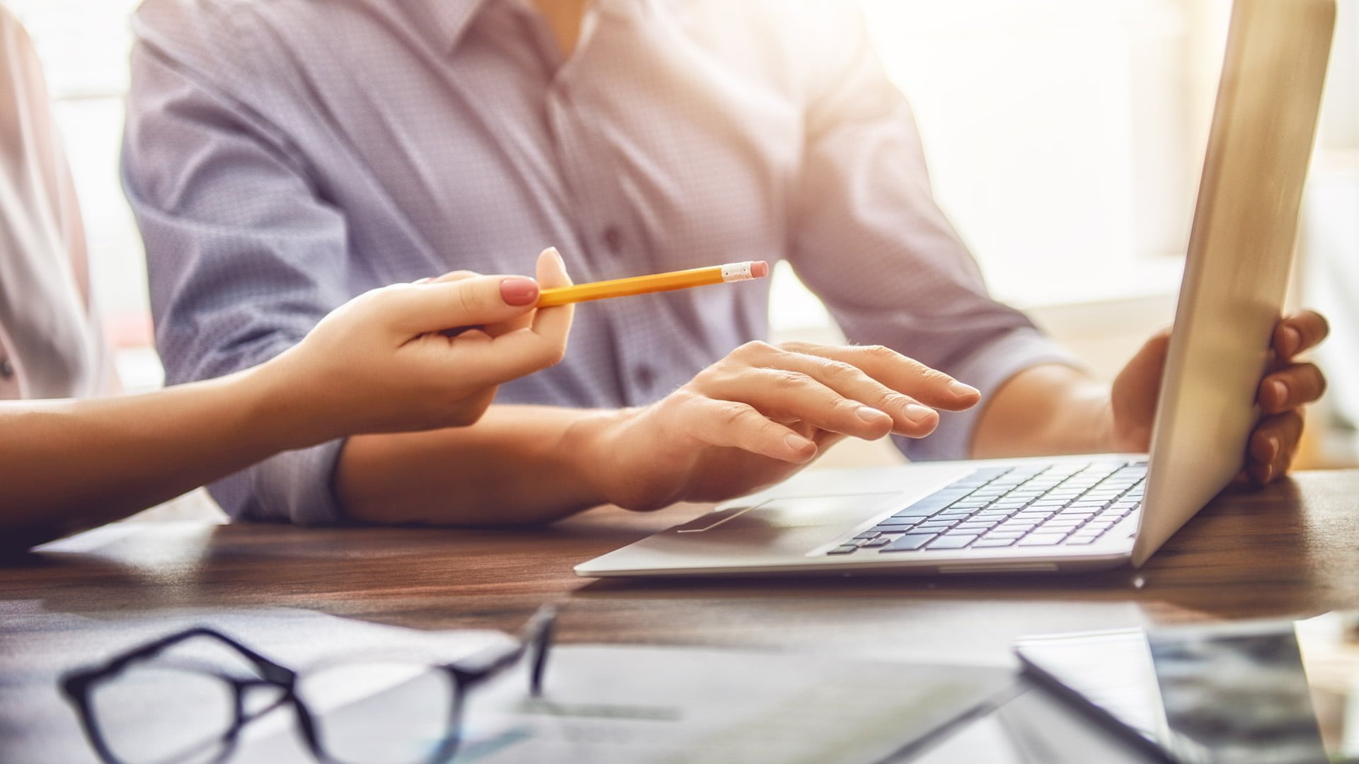 Renatoo - News - Die 10 Wichtigsten Vorteile einer Website